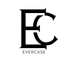 Evercase