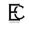 Evercase